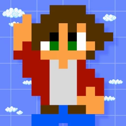 أيقونة Level Maker