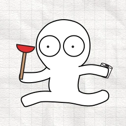 أيقونة 똥왕의 분노